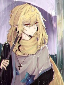 男女差差啊啊啊